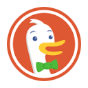 Review of DuckDuckGo AI Chat