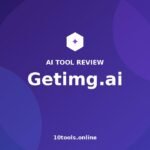 Getimg.ai