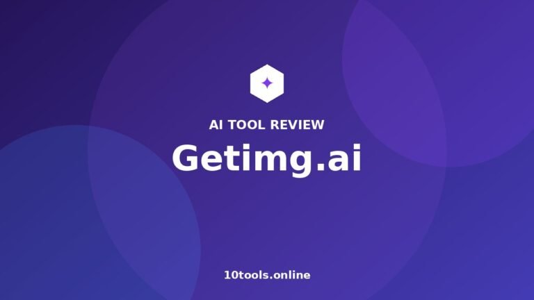 Getimg.ai