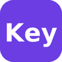 HireKey