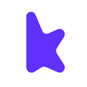 Keenious
