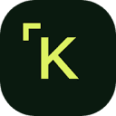Knocket