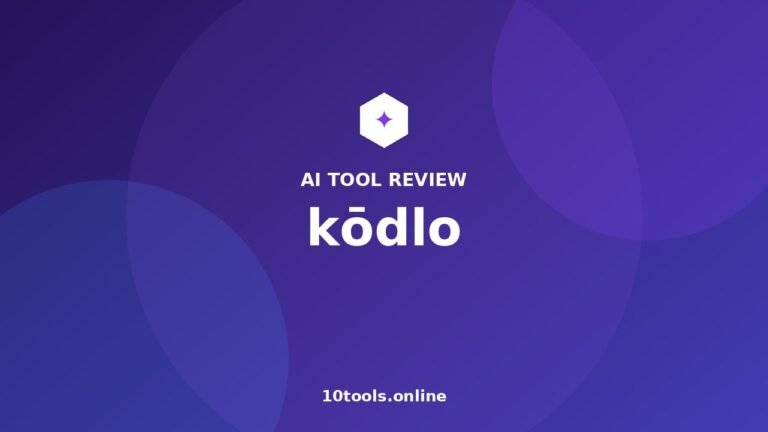 kōdlo