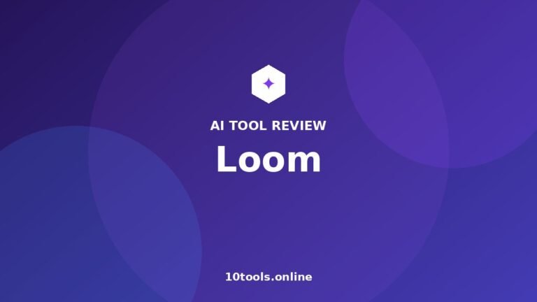 Loom