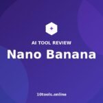 Nano Banana