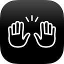 OpenHands