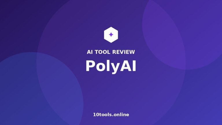 PolyAI