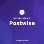 Postwise