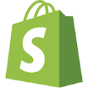 Shopify Canvas