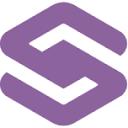 Review of Slidesgo