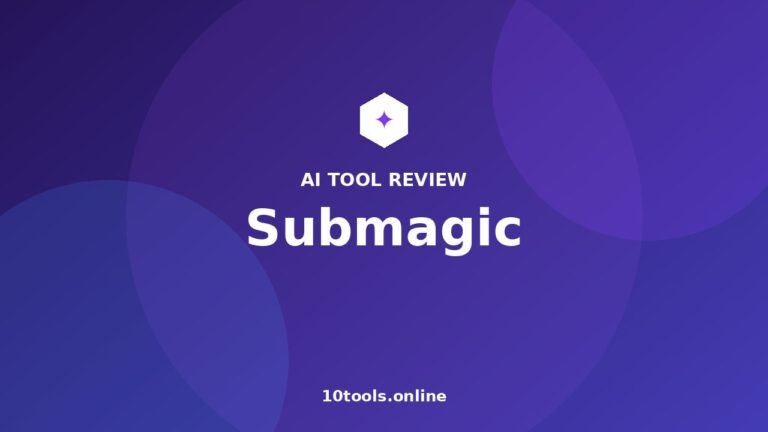 Submagic