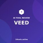 VEED