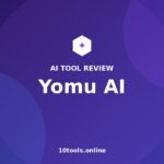 Yomu AI
